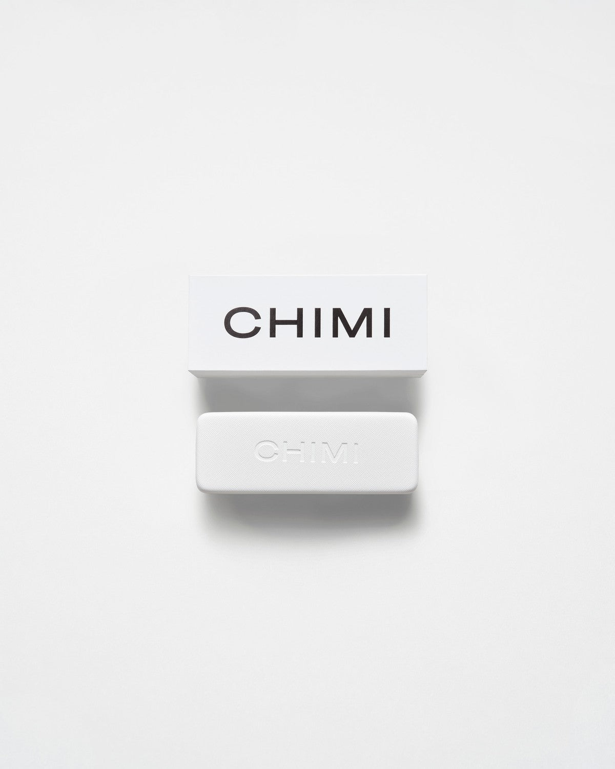 11 Grey (2022)-Chimi-IM-SALE-ARCHIVIST-ARCHIVE-SALE