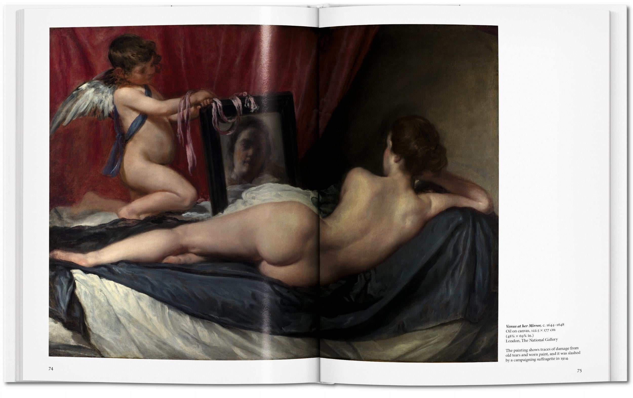 Taschen-Velázquez (French)-Art-Black-Deal-Outlet-by-ARCHIVIST