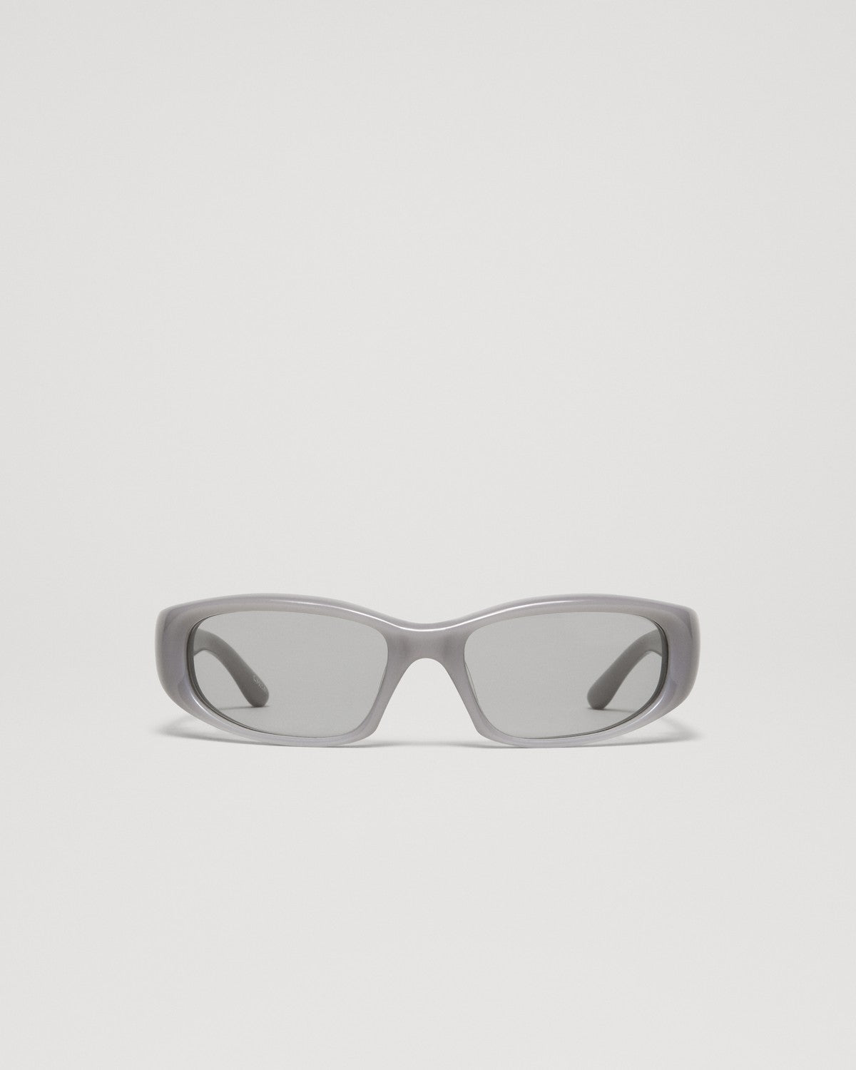 Fade Photochromic-Chimi-IM-SALE-Medium-Grau-ARCHIVIST-ARCHIVE-SALE