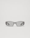 Fade Photochromic-Chimi-IM-SALE-Medium-Grau-ARCHIVIST-ARCHIVE-SALE