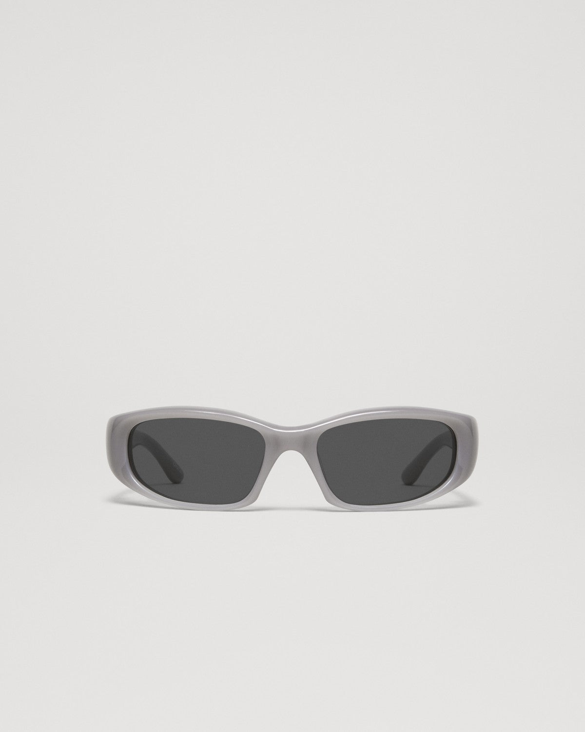 Fade Photochromic-Chimi-IM-SALE-ARCHIVIST-ARCHIVE-SALE