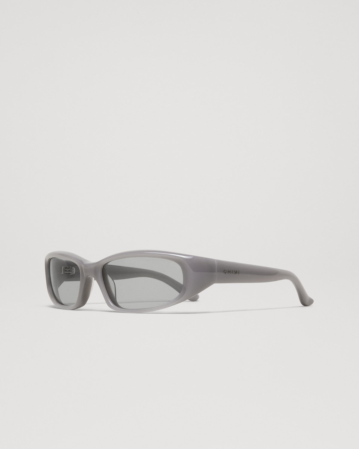 Fade Photochromic-Chimi-IM-SALE-ARCHIVIST-ARCHIVE-SALE