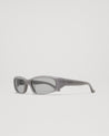 Fade Photochromic-Chimi-IM-SALE-ARCHIVIST-ARCHIVE-SALE