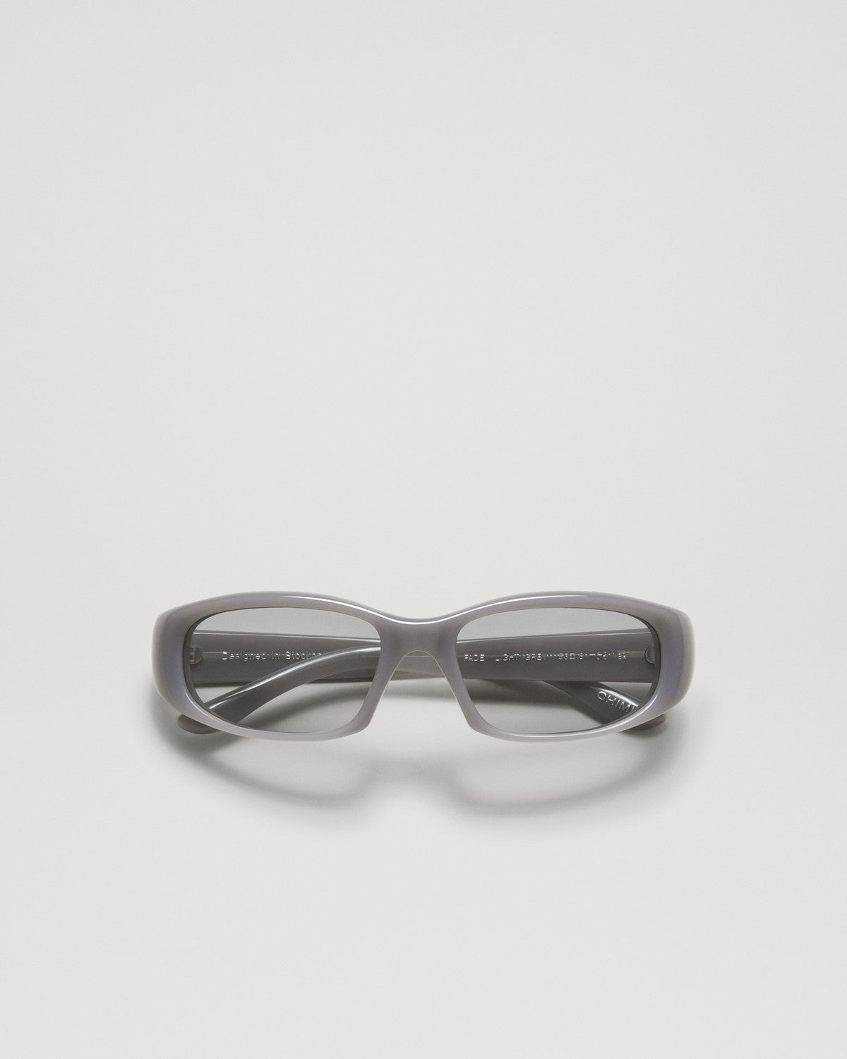 Fade Photochromic-Chimi-IM-SALE-ARCHIVIST-ARCHIVE-SALE
