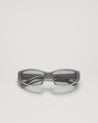 Fade Photochromic-Chimi-IM-SALE-ARCHIVIST-ARCHIVE-SALE