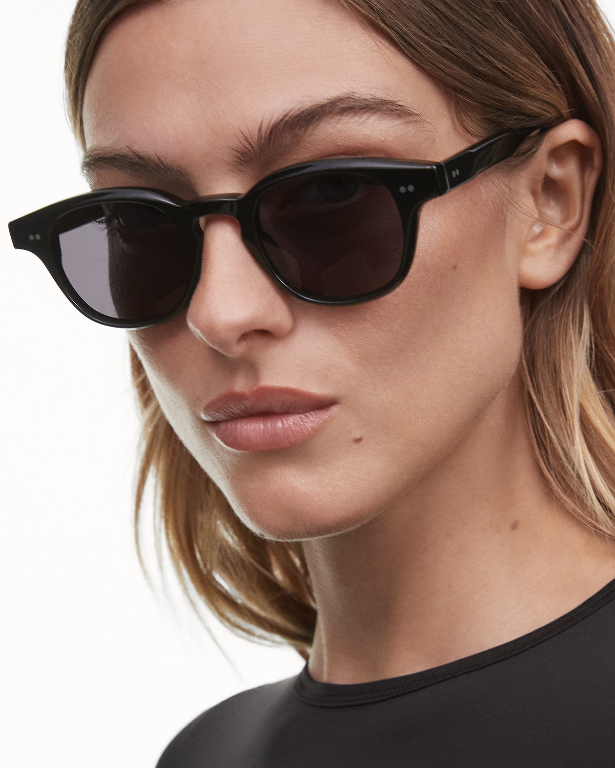 01 Black-Chimi-IM-SALE-ARCHIVIST-ARCHIVE-SALE