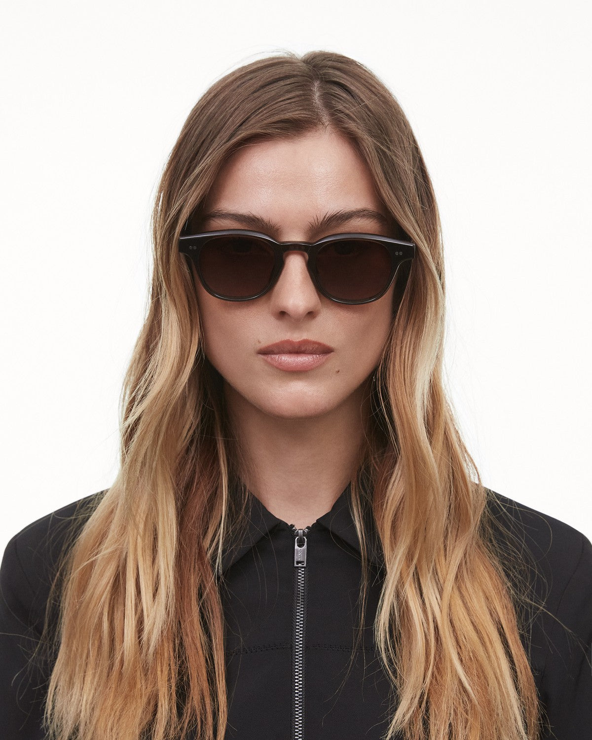 01 Brown-Chimi-IM-SALE-ARCHIVIST-ARCHIVE-SALE