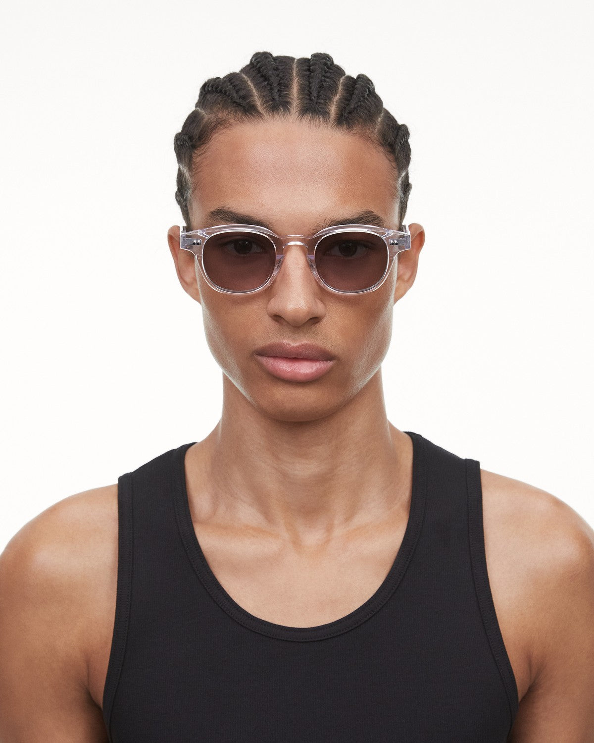 01 Clear-Chimi-IM-SALE-ARCHIVIST-ARCHIVE-SALE