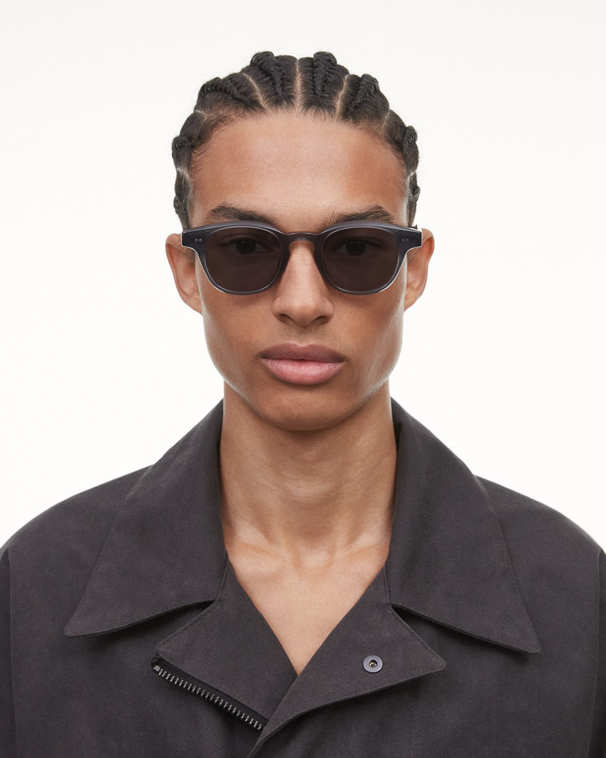 01 Dark Grey-Chimi-IM-SALE-ARCHIVIST-ARCHIVE-SALE