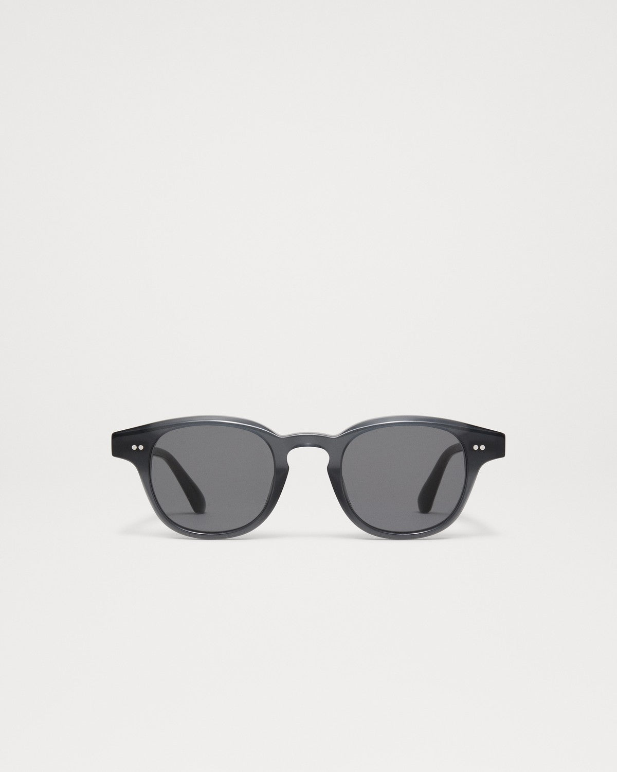 01 Dark Grey-Chimi-IM-SALE-ARCHIVIST-ARCHIVE-SALE