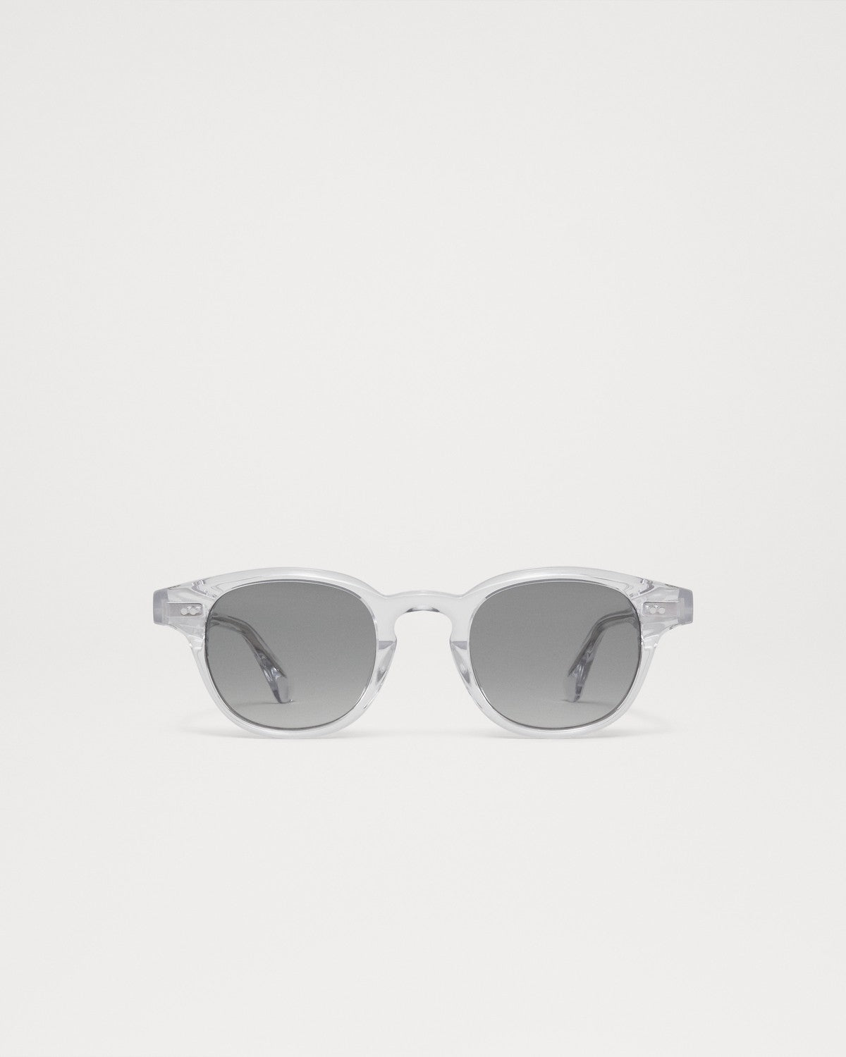 01 Clear-Chimi-IM-SALE-ARCHIVIST-ARCHIVE-SALE