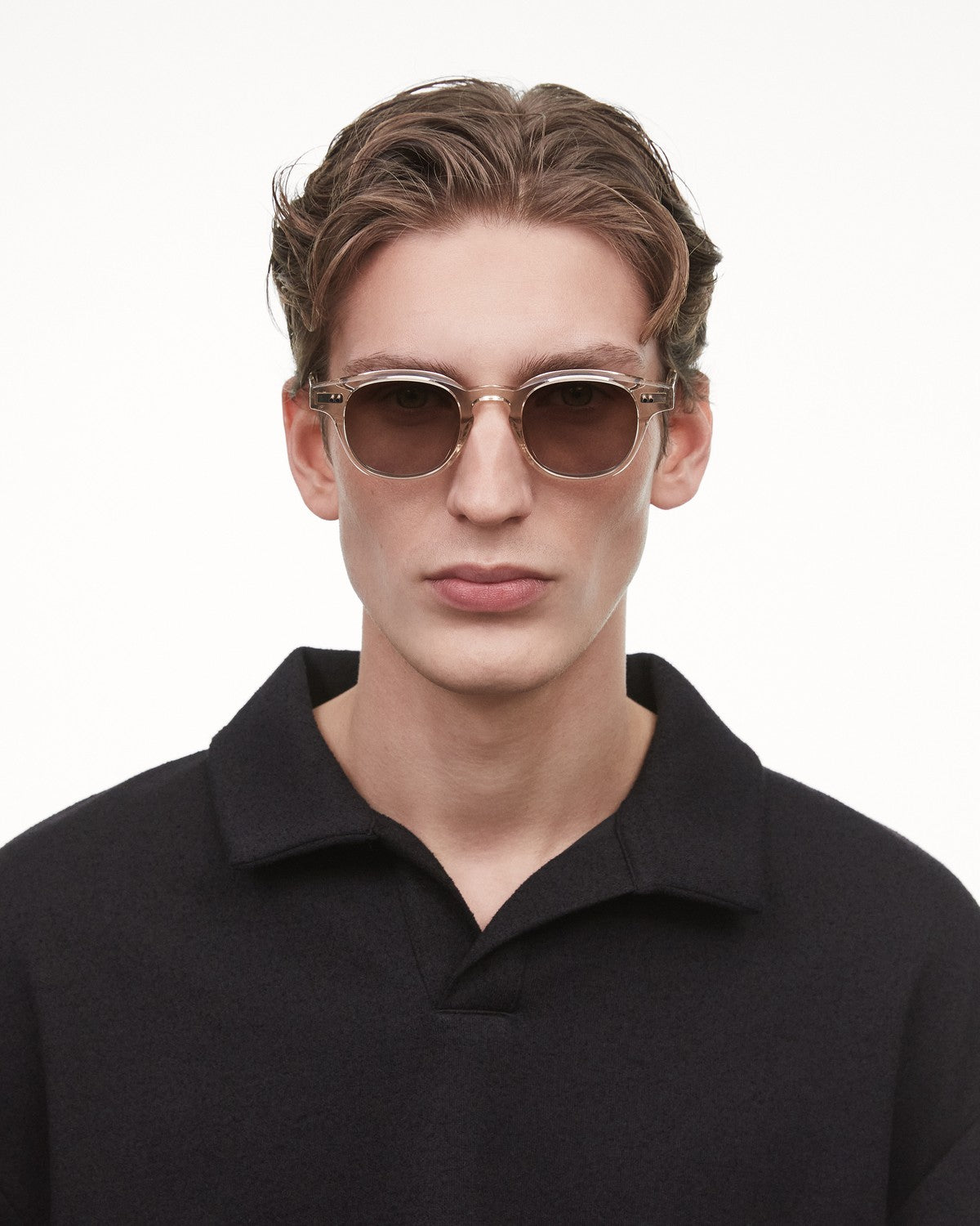 01 Ecru-Chimi-IM-SALE-ARCHIVIST-ARCHIVE-SALE