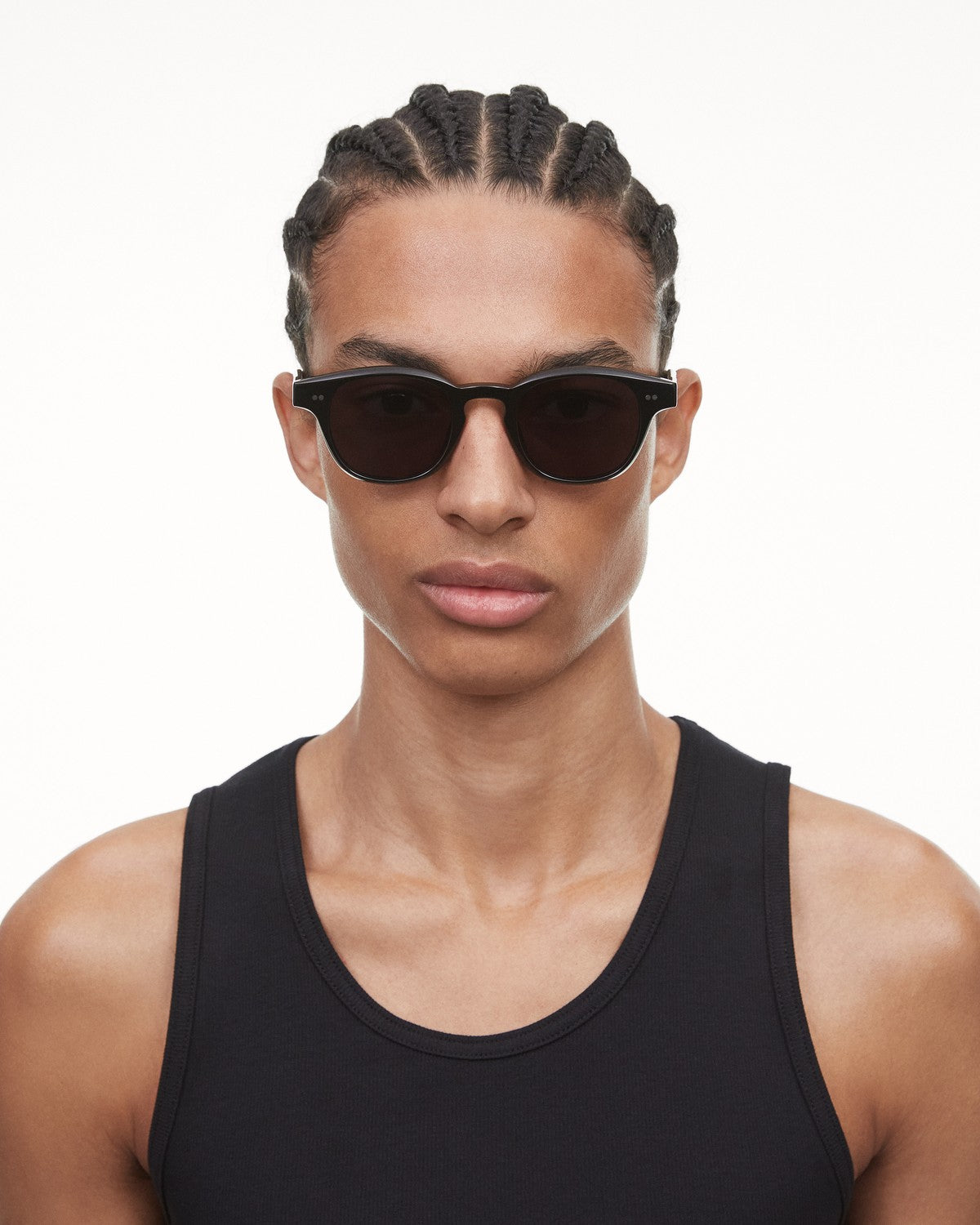 01 Black-Chimi-IM-SALE-ARCHIVIST-ARCHIVE-SALE