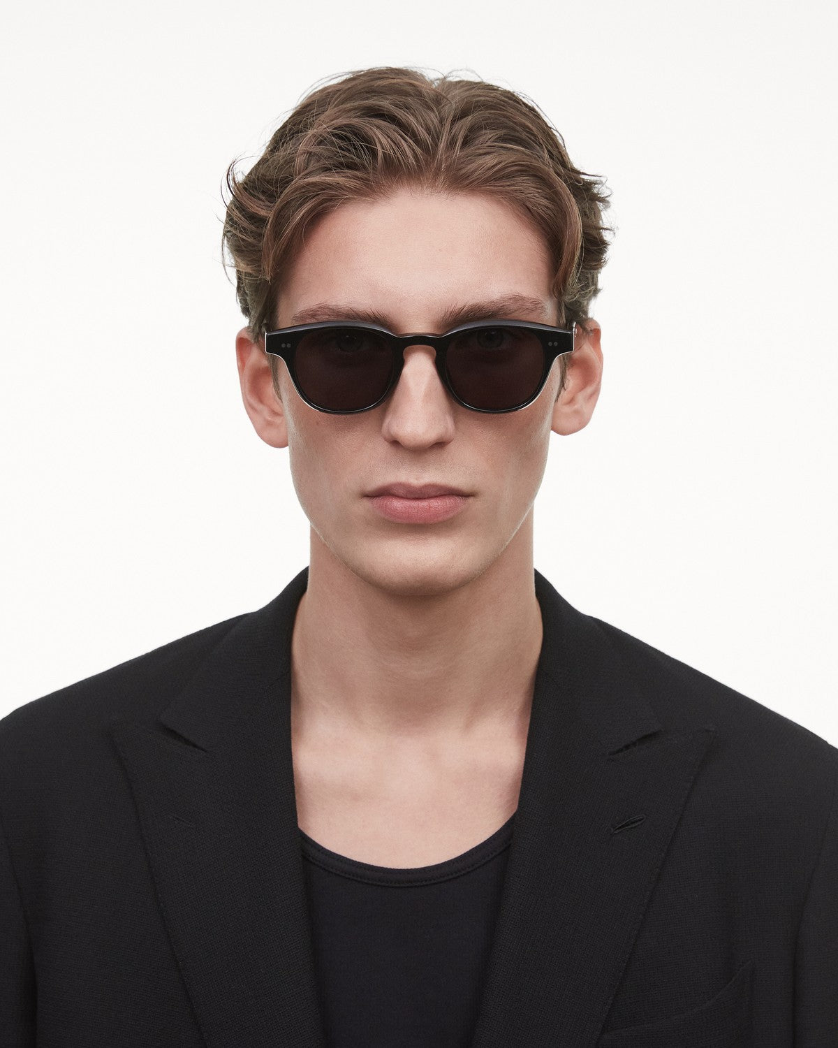 01 Black-Chimi-IM-SALE-ARCHIVIST-ARCHIVE-SALE