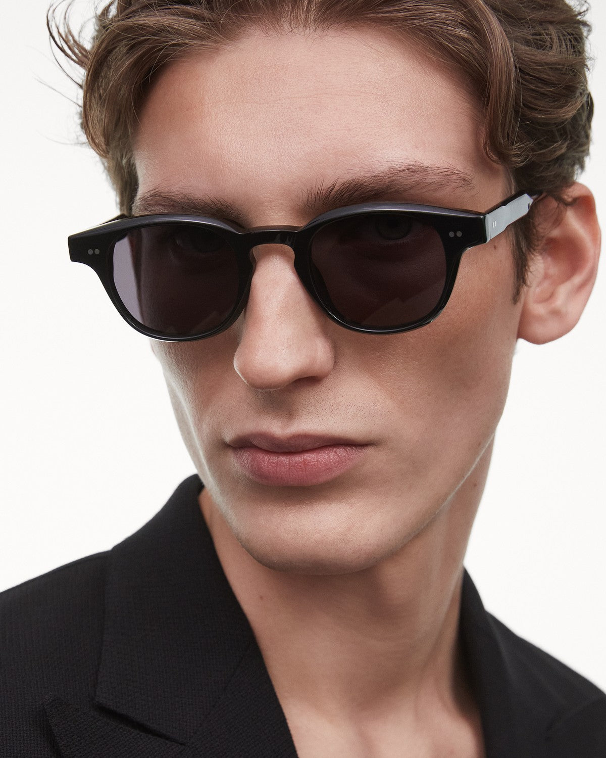 01 Black-Chimi-IM-SALE-ARCHIVIST-ARCHIVE-SALE