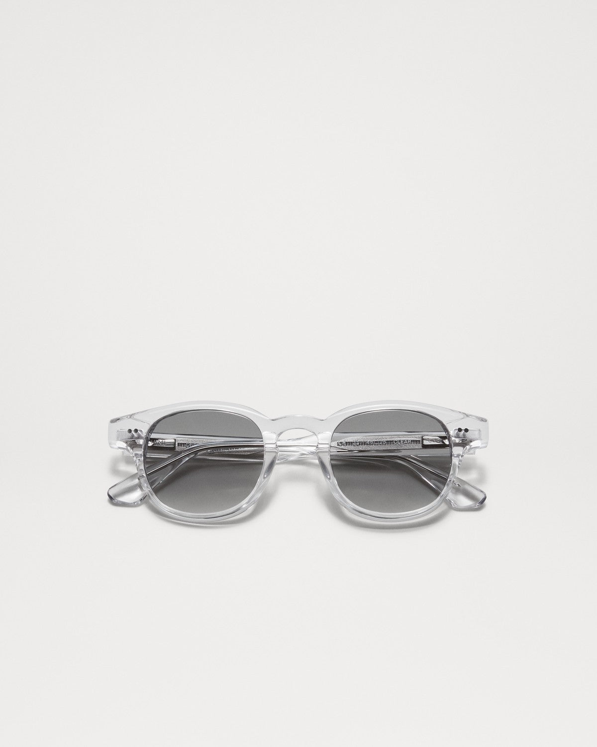 01 Clear-Chimi-IM-SALE-Small-Klar-ARCHIVIST-ARCHIVE-SALE