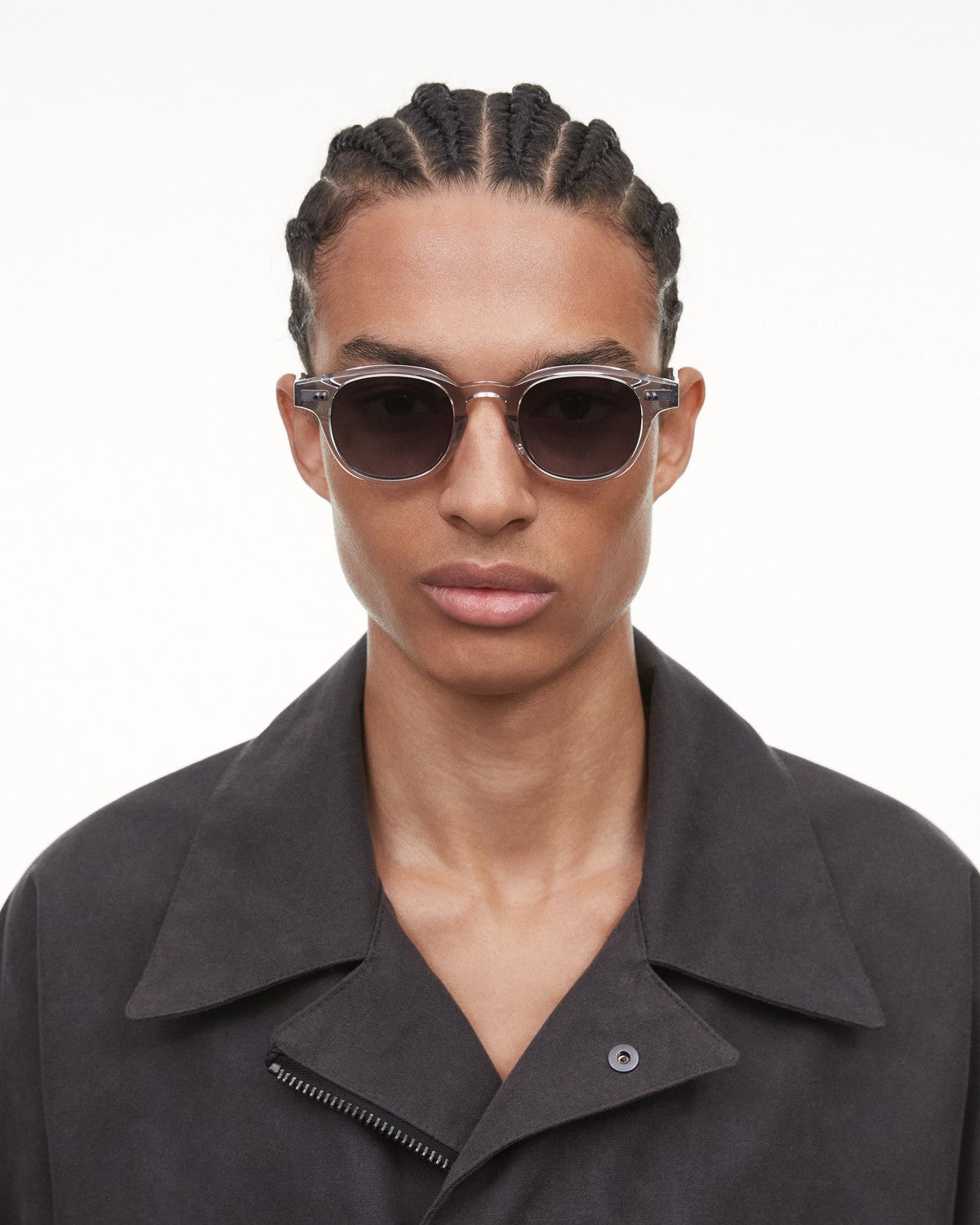 01 Grey-Chimi-IM-SALE-ARCHIVIST-ARCHIVE-SALE