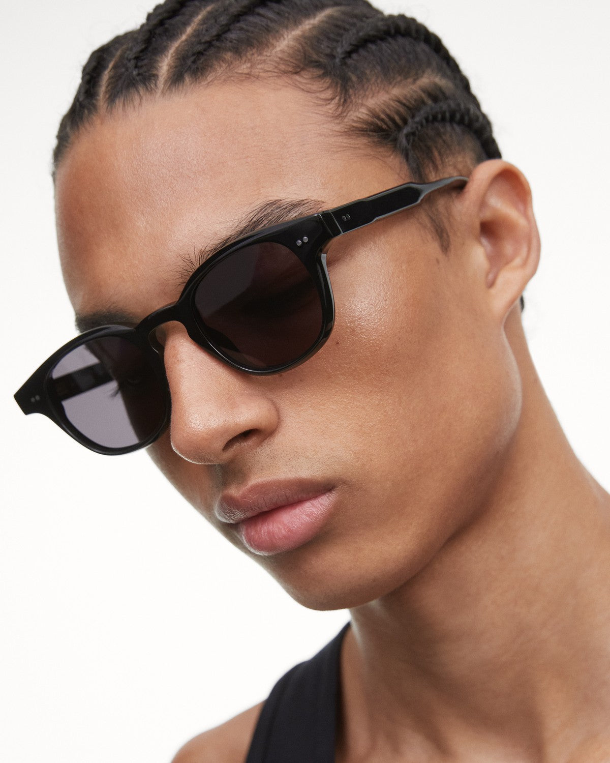 01 Black-Chimi-IM-SALE-ARCHIVIST-ARCHIVE-SALE