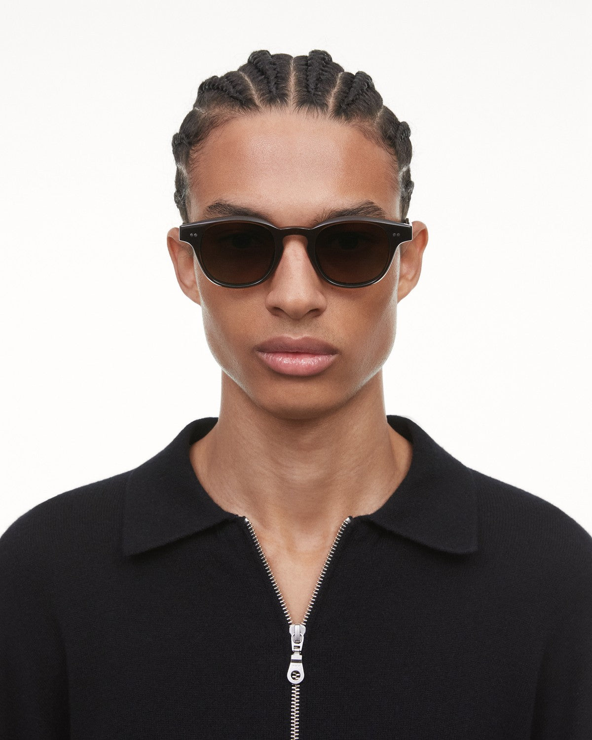 01 Brown-Chimi-IM-SALE-ARCHIVIST-ARCHIVE-SALE