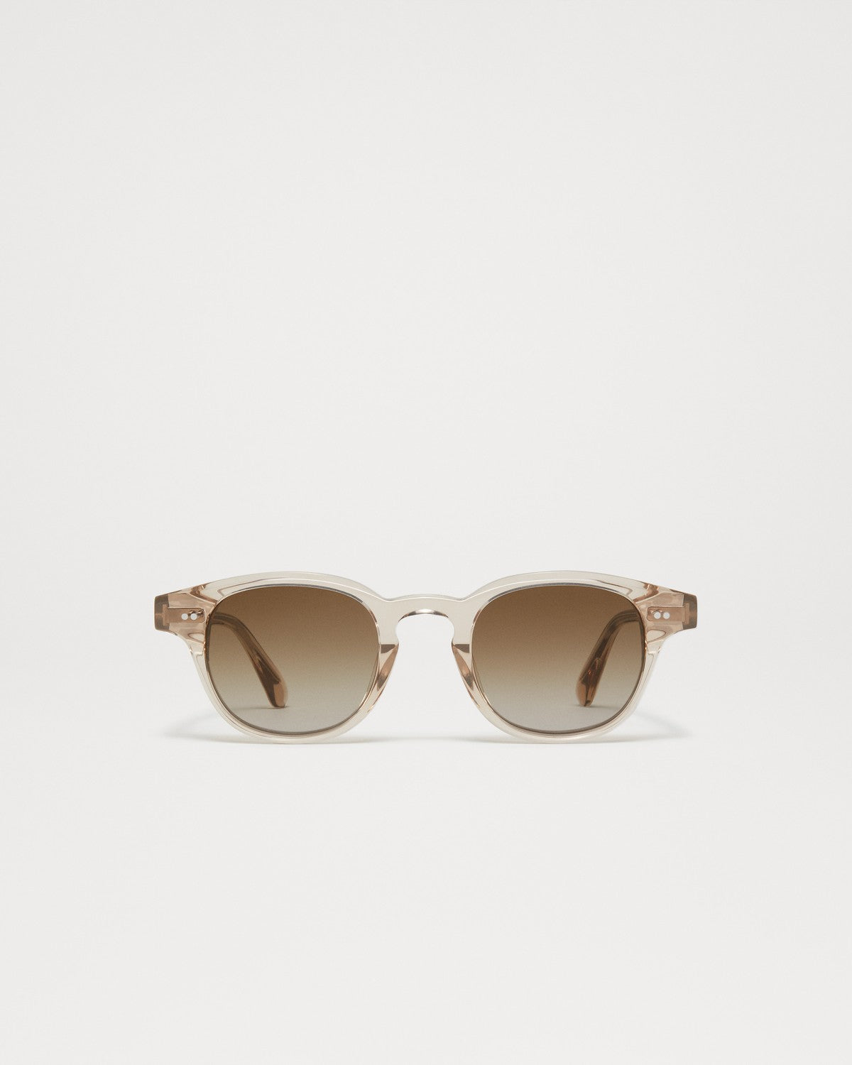 01 Ecru-Chimi-IM-SALE-ARCHIVIST-ARCHIVE-SALE