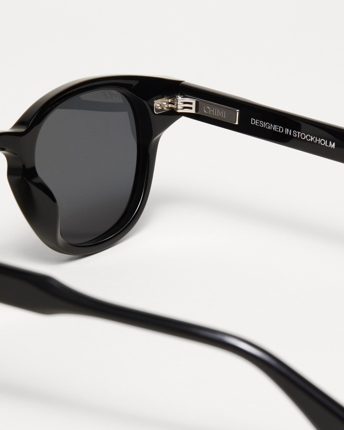 01 Black-Chimi-IM-SALE-ARCHIVIST-ARCHIVE-SALE