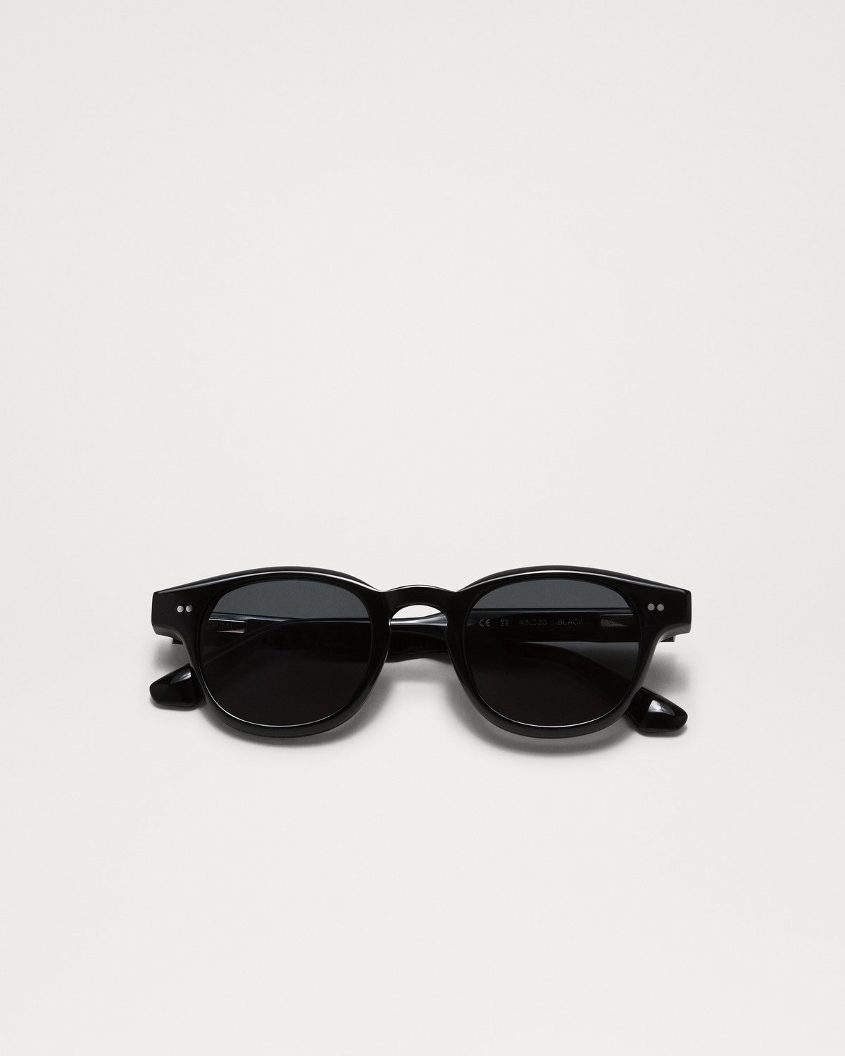 01 Black-Chimi-IM-SALE-Small-Schwarz-ARCHIVIST-ARCHIVE-SALE