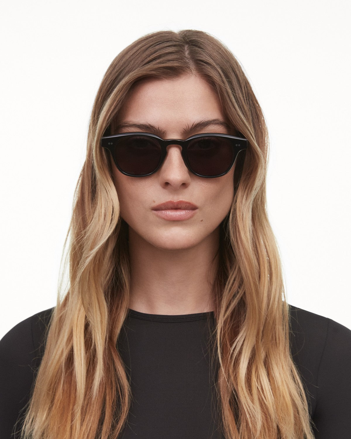 01 Black-Chimi-IM-SALE-ARCHIVIST-ARCHIVE-SALE