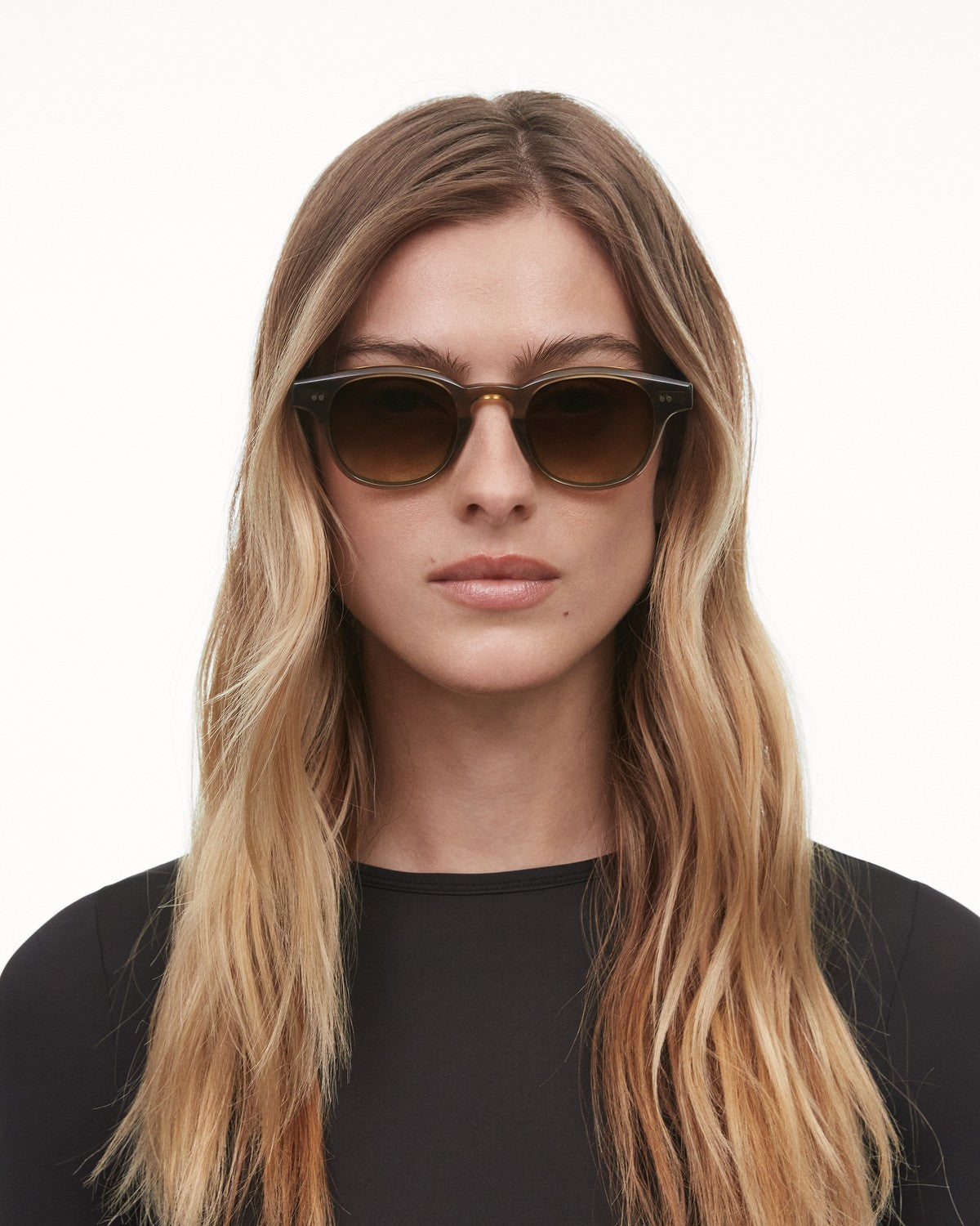 01 Green-Chimi-IM-SALE-ARCHIVIST-ARCHIVE-SALE