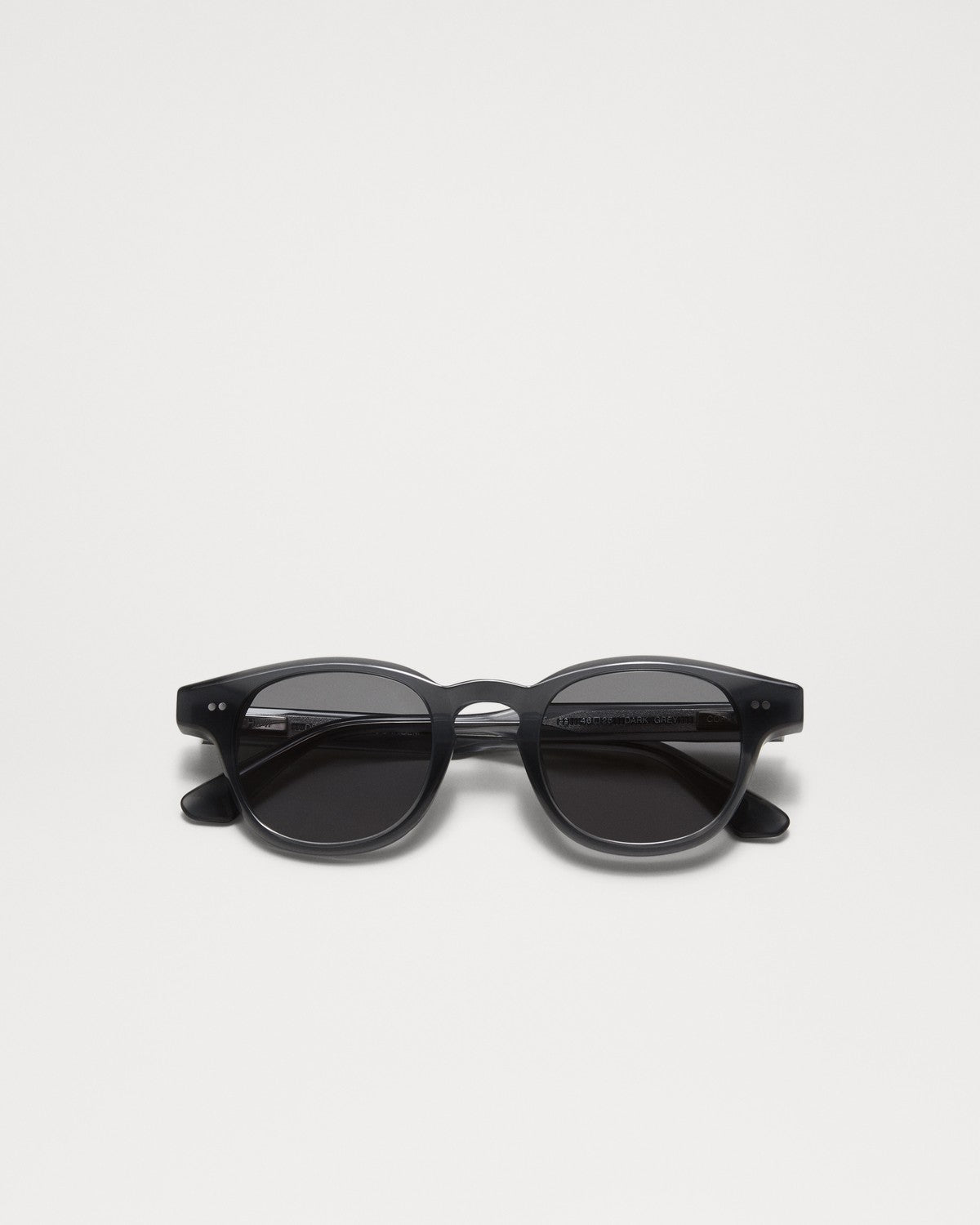 01 Dark Grey-Chimi-IM-SALE-Small-ARCHIVIST-ARCHIVE-SALE