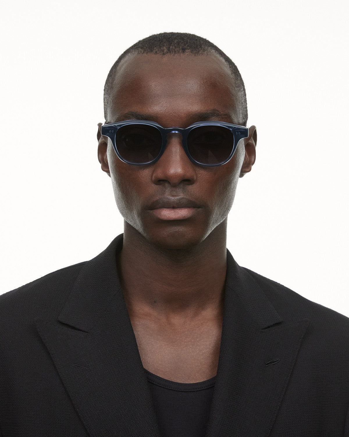 01 Indigo-Chimi-IM-SALE-ARCHIVIST-ARCHIVE-SALE