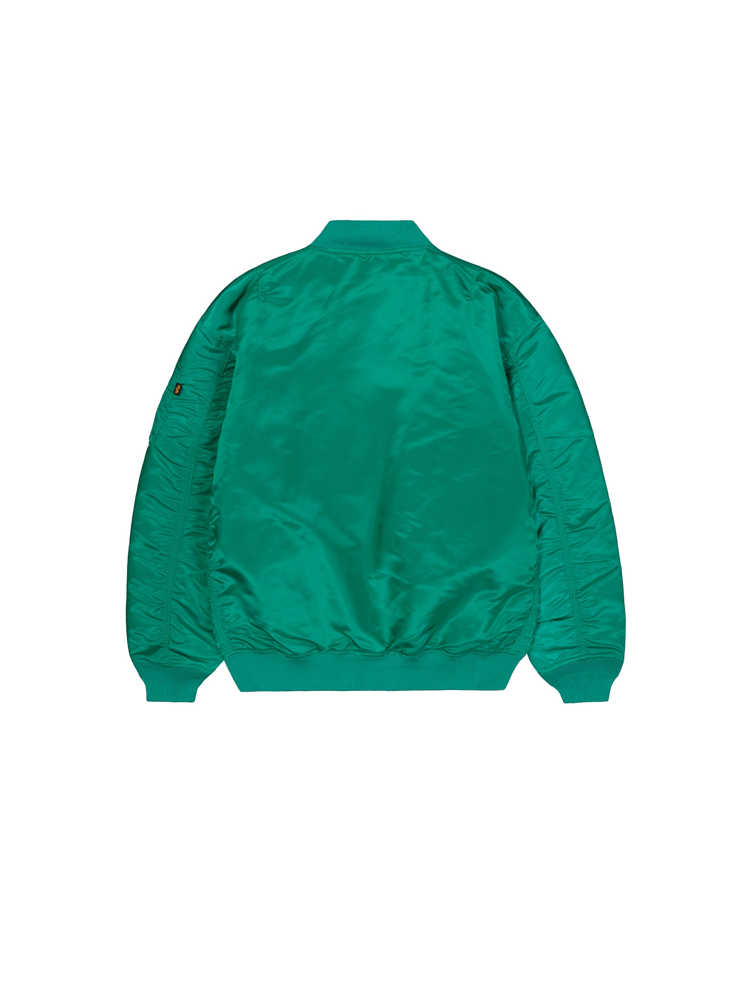 MA-1 Core Bomber Jacket Women-Jacken & Mäntel-Alpha Industries-OUTLET-ARCHIVIST-ARCHIVE-SALE