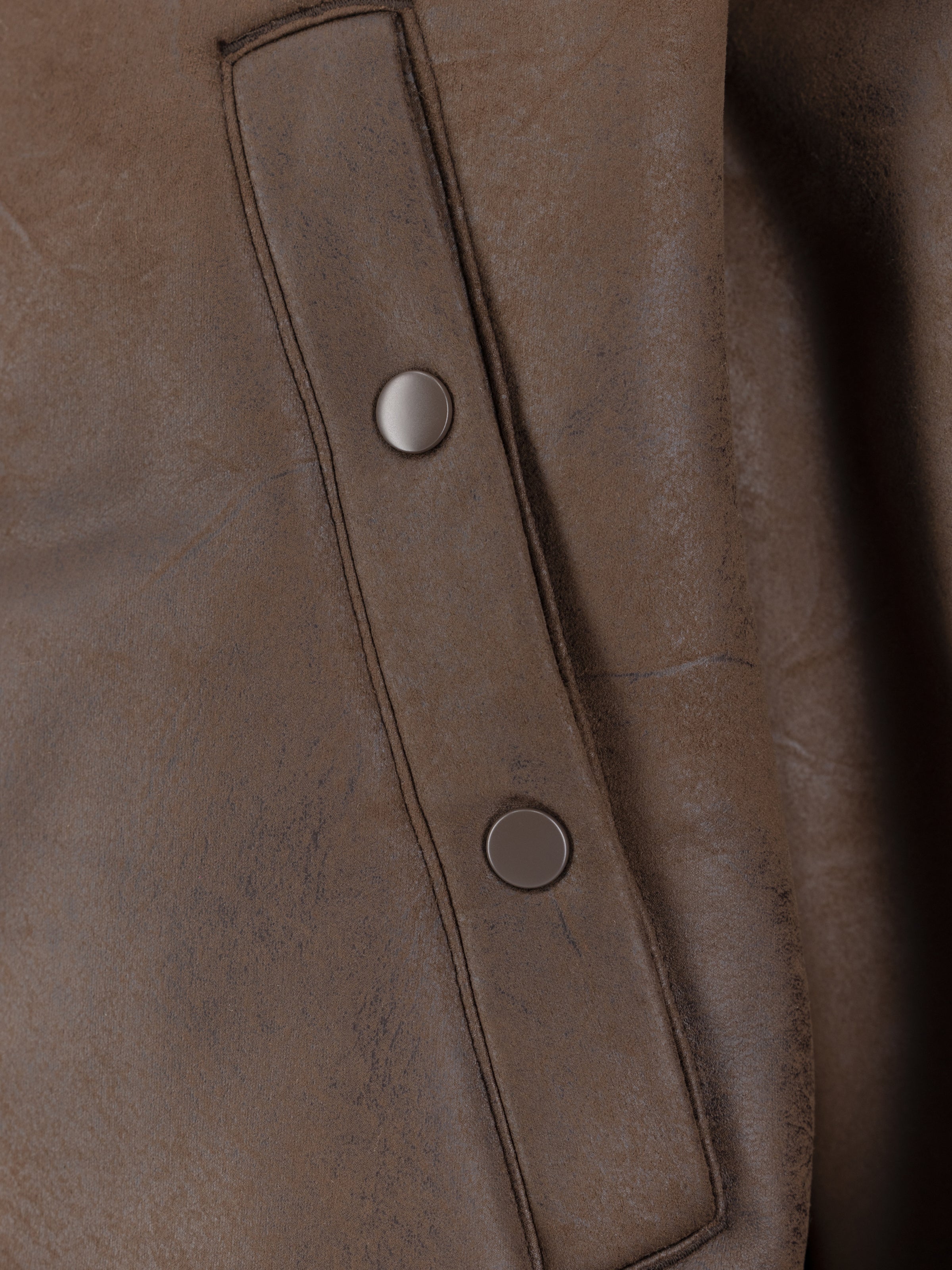 B-7 Arctic Parka-Jacken & Mäntel-Alpha Industries-OUTLET-ARCHIVIST-ARCHIVE-SALE