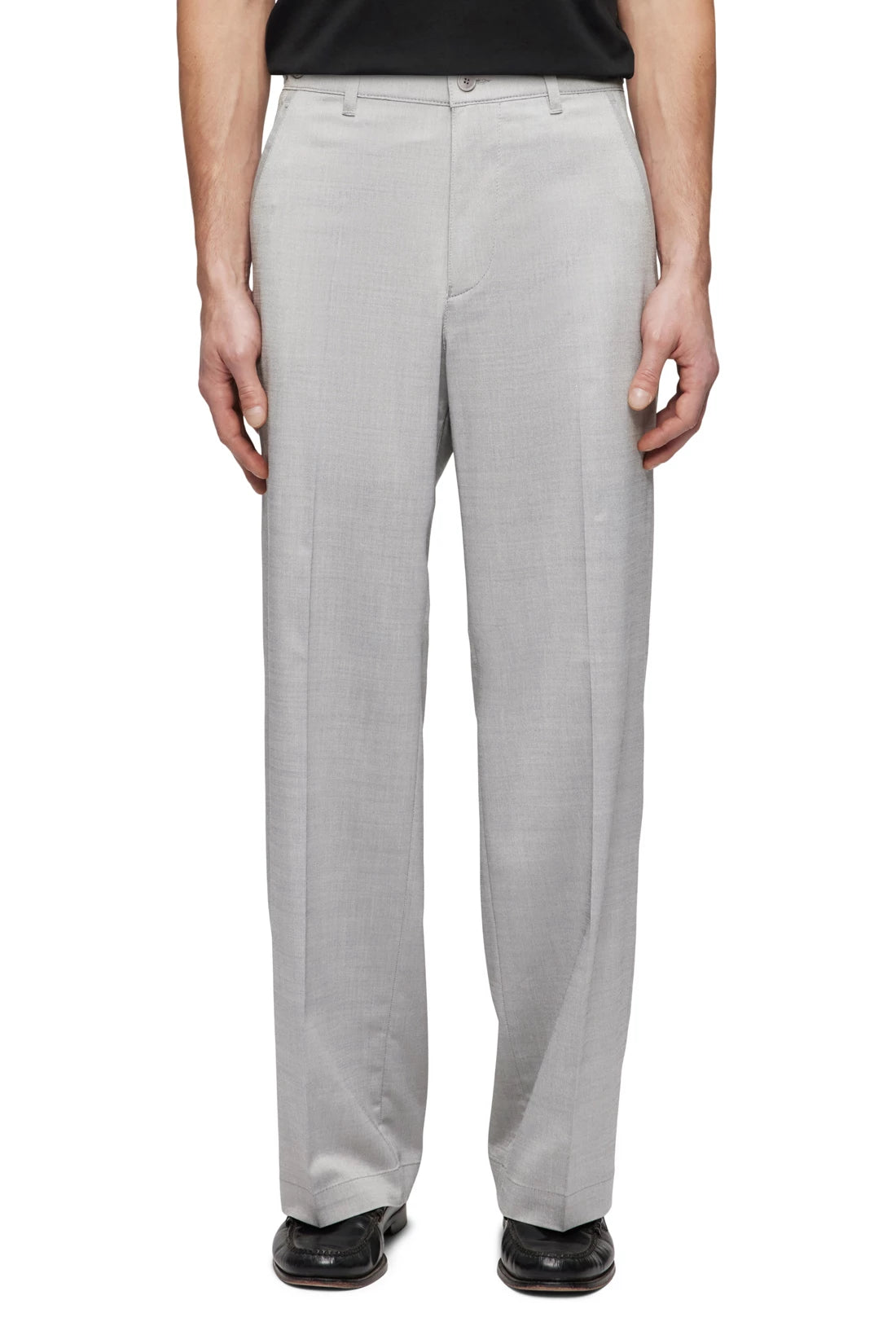 Drykorn WYDER_SN, Hosen