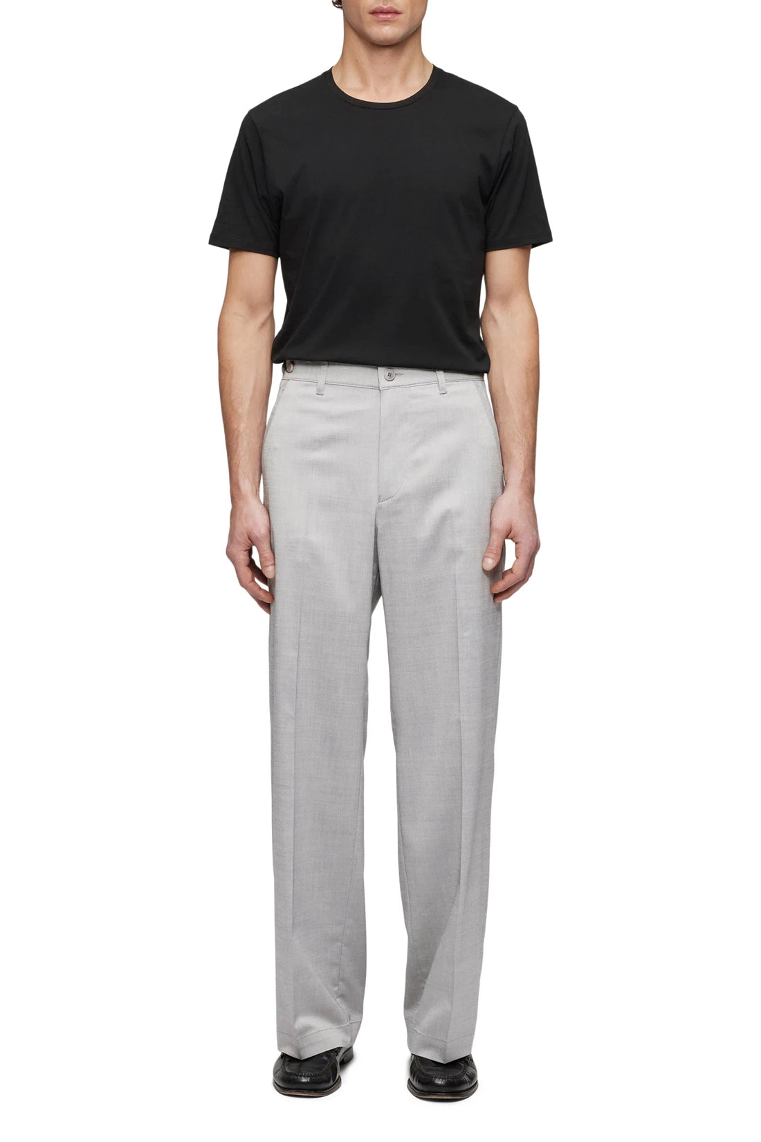 Drykorn WYDER_SN, Hosen