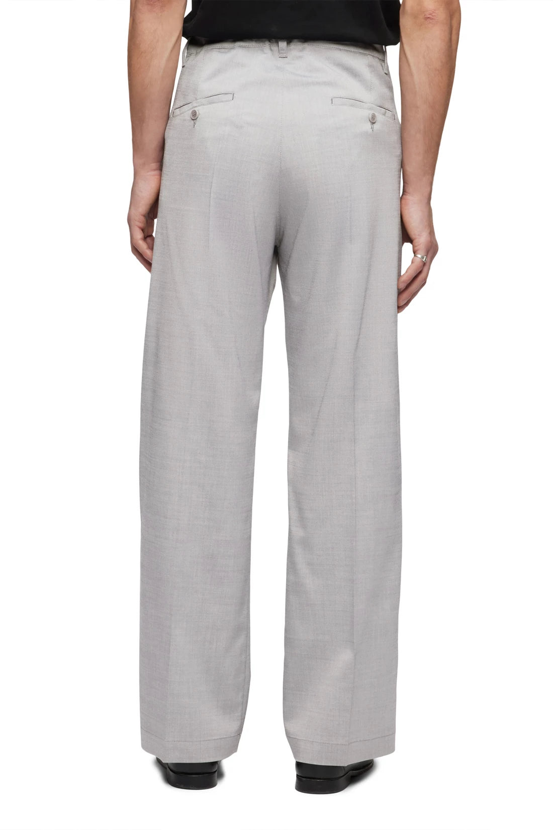 Drykorn WYDER_SN, Hosen