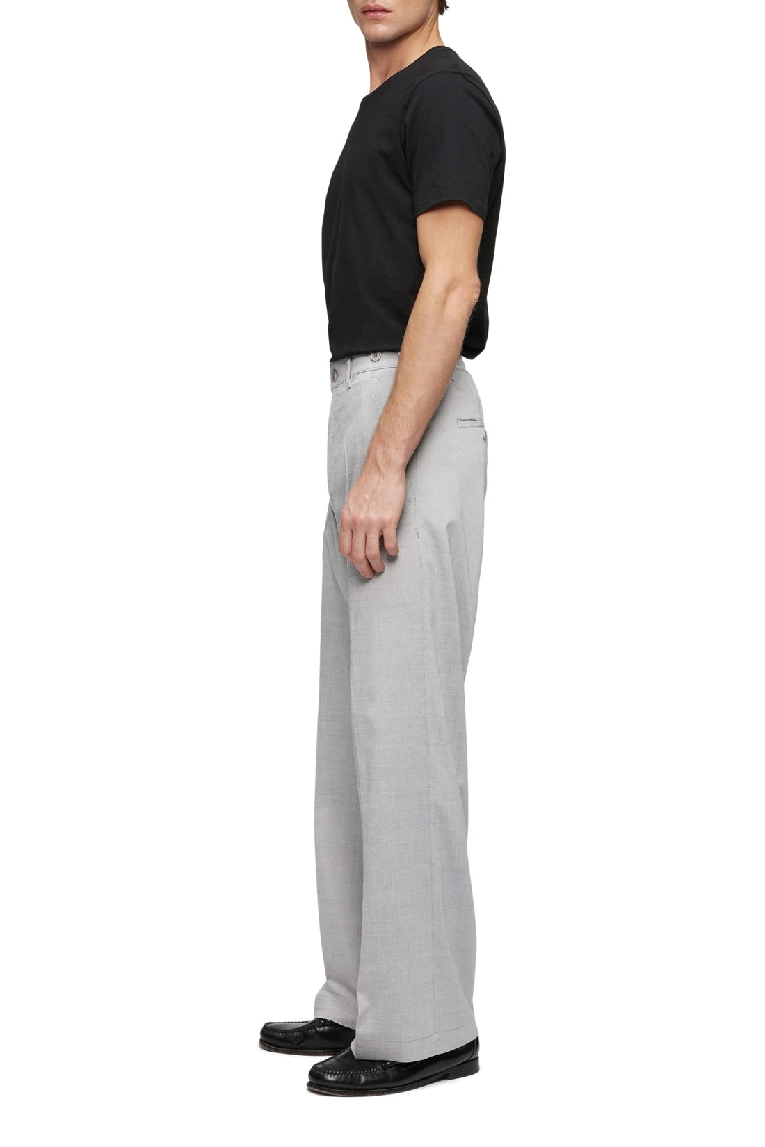 Drykorn WYDER_SN, Hosen
