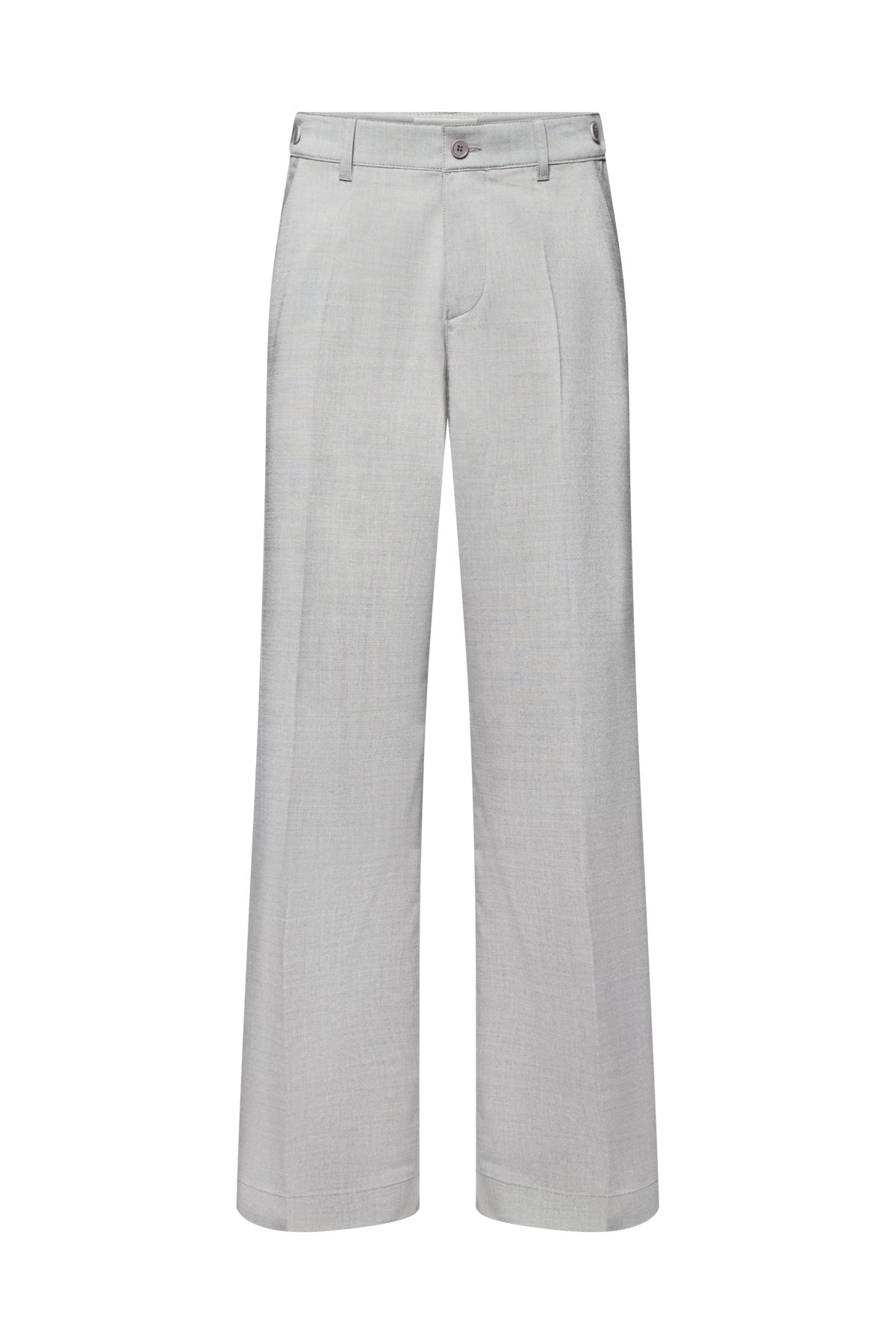 Drykorn WYDER_SN, Hosen