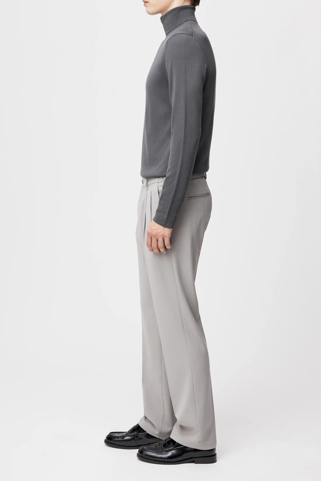 Drykorn LEEK, Hosen