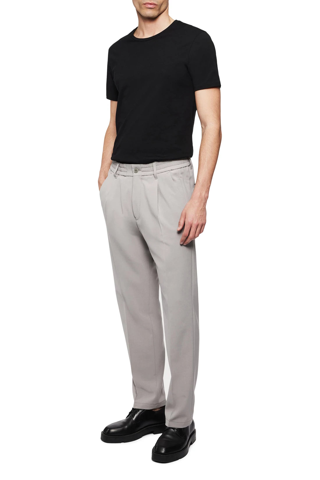 Drykorn CHASY_RGLR, Hosen