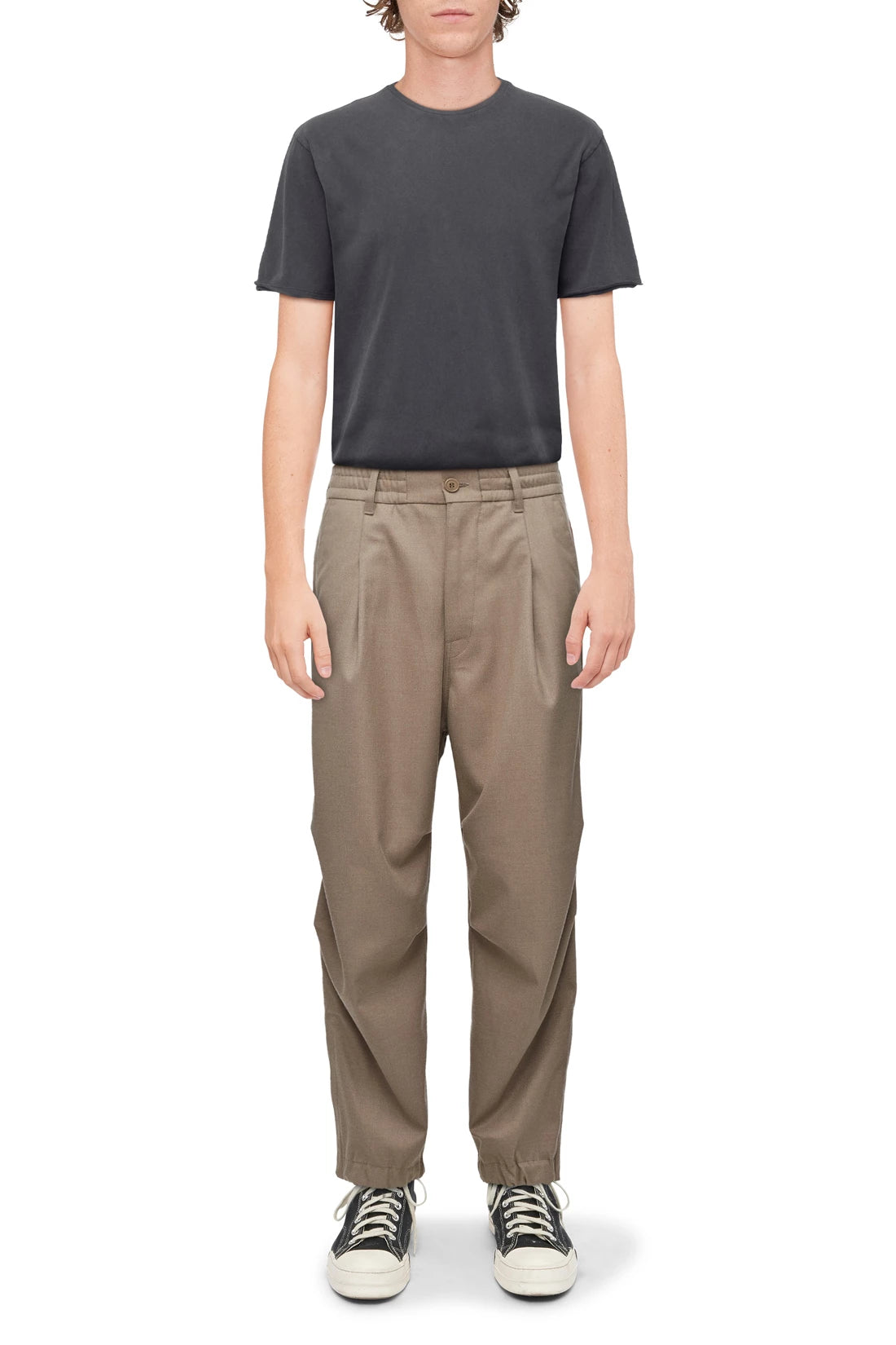 Drykorn LIROG, Hosen