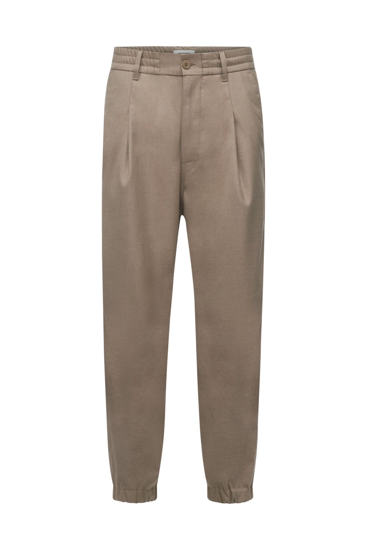 Drykorn LIROG, Hosen