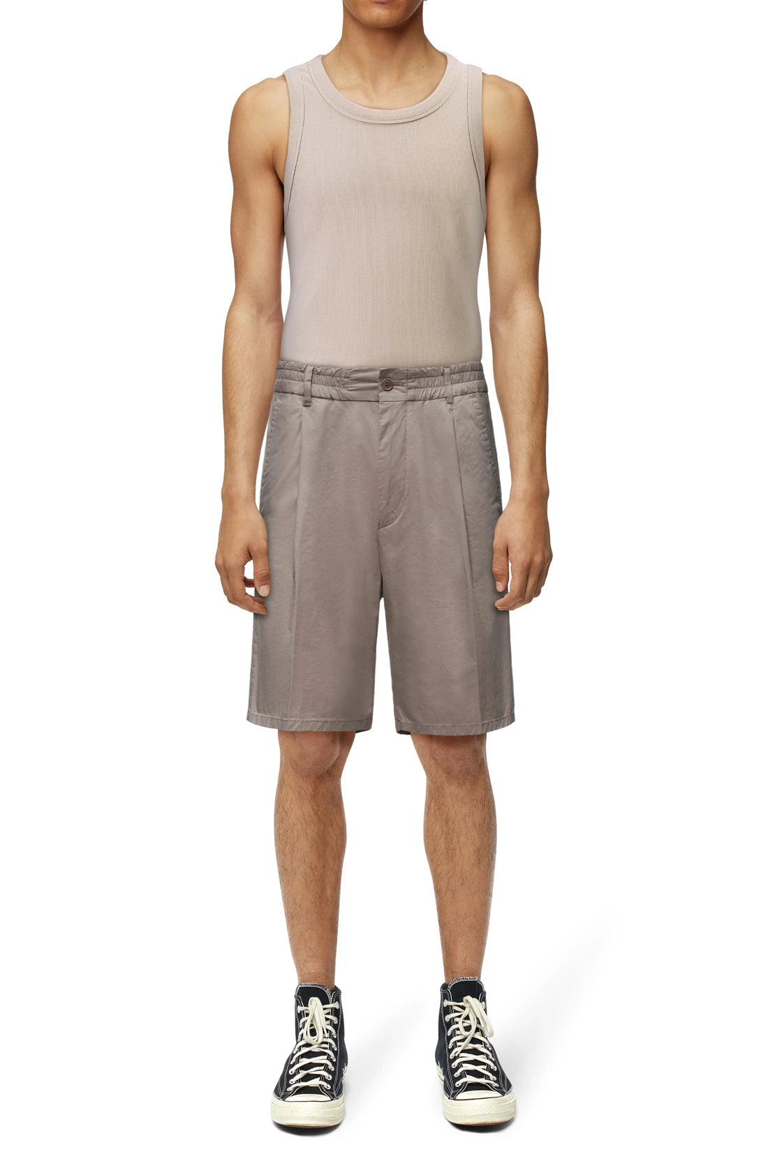 Drykorn RHASY, Hosen