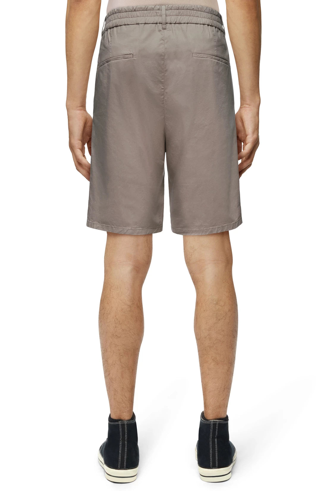 Drykorn RHASY, Hosen