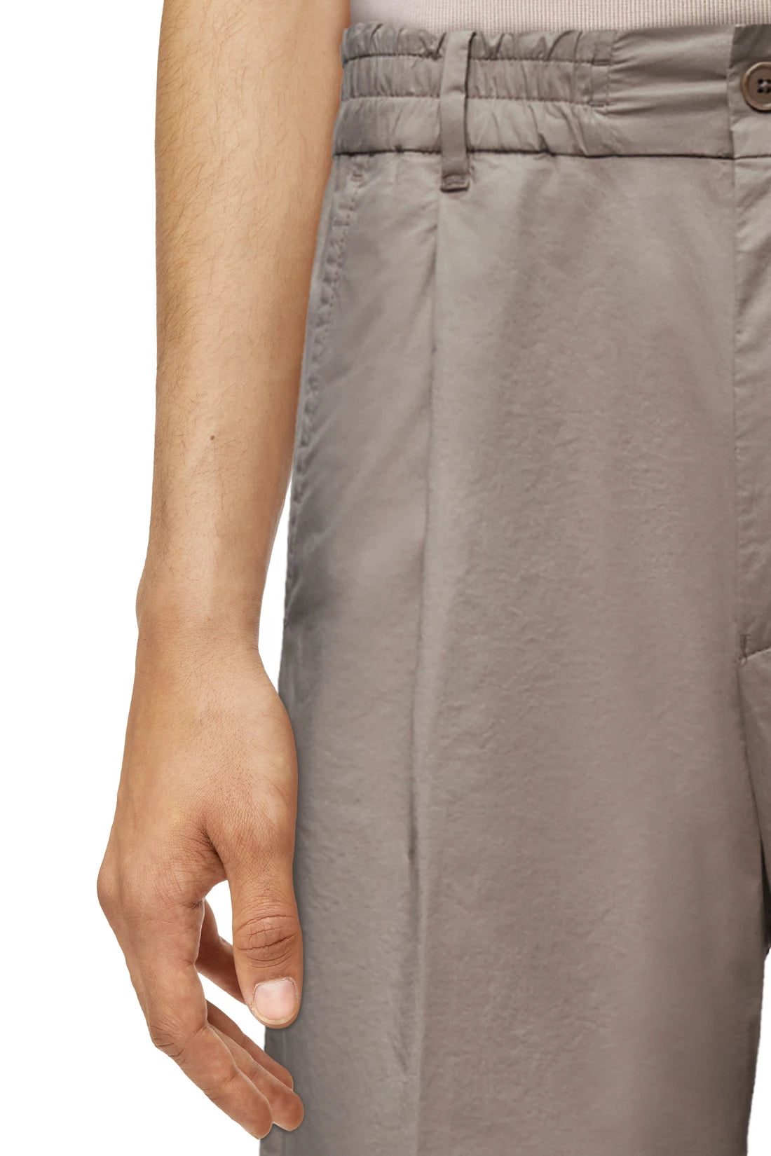 Drykorn RHASY, Hosen