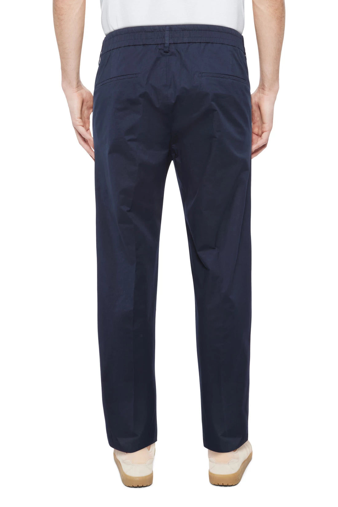 Drykorn CHASY_RGLR, Hosen