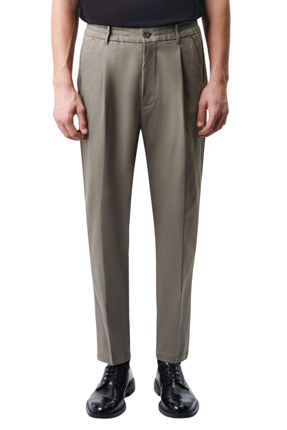 Drynamic-CHASY-Hosen-Black-Deal-Outlet-by-ARCHIVIST