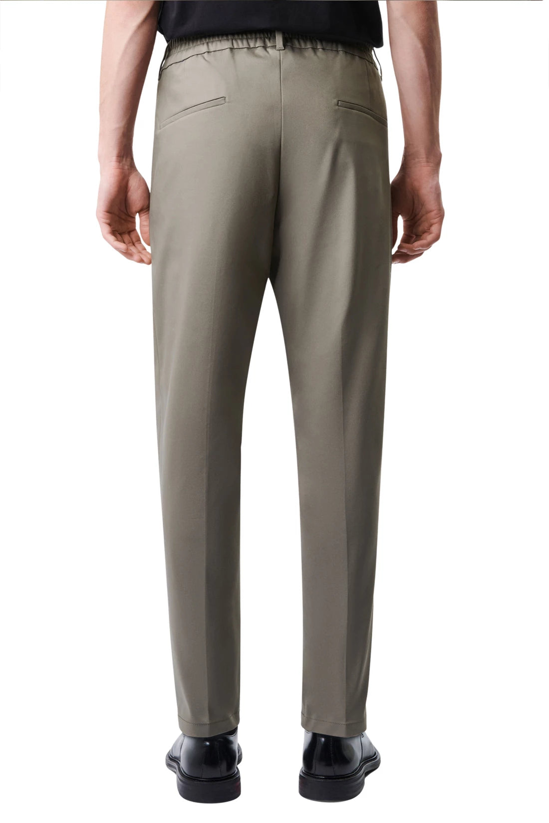 Drynamic-CHASY-Hosen-Black-Deal-Outlet-by-ARCHIVIST