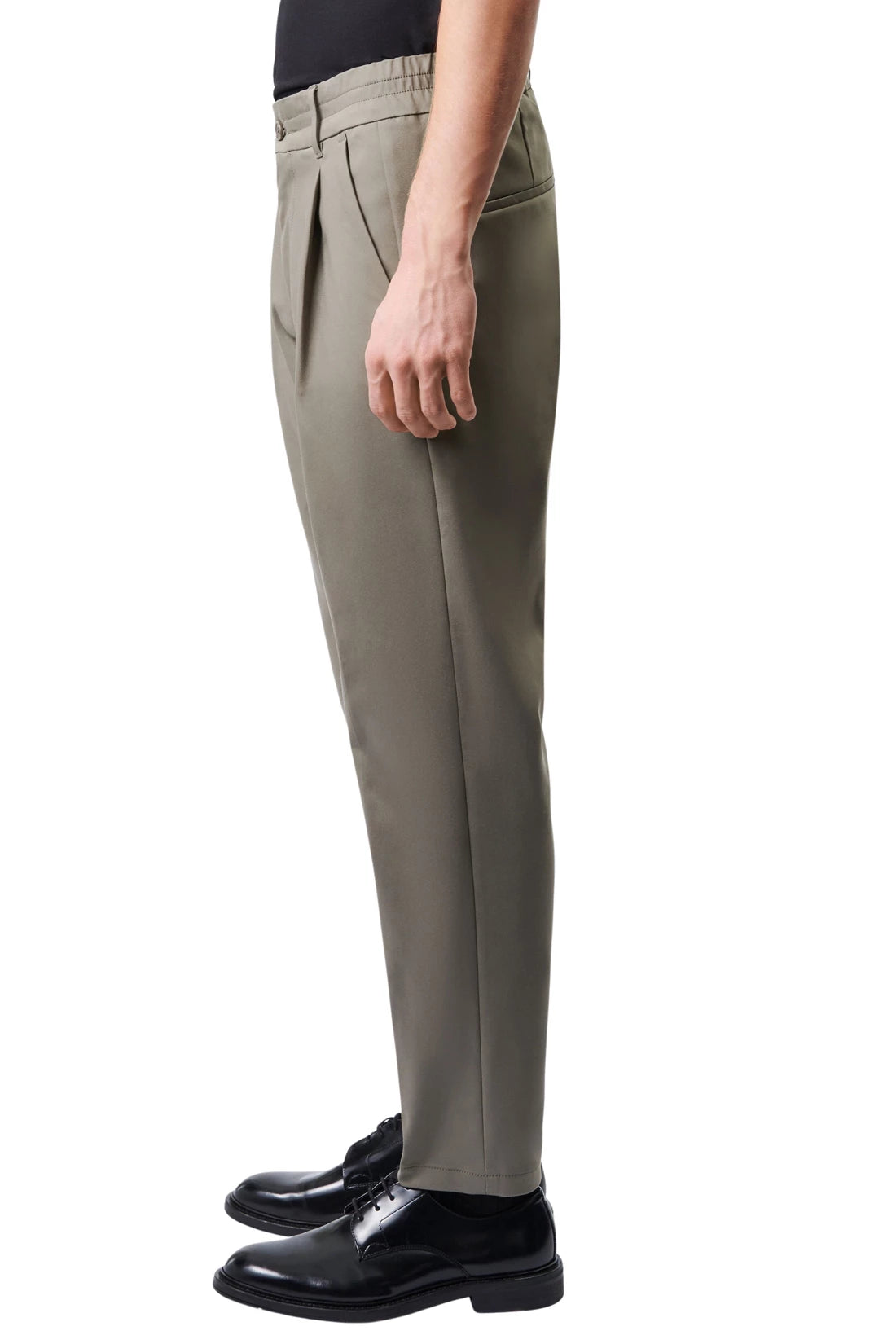 Drynamic-CHASY-Hosen-Black-Deal-Outlet-by-ARCHIVIST