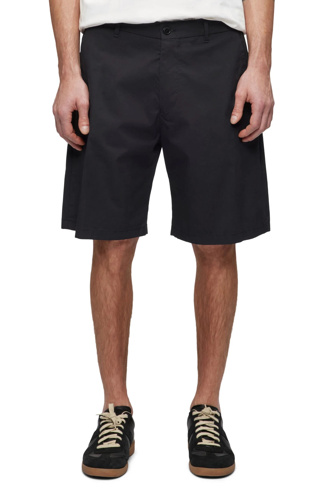 Drykorn YASAN, Hosen