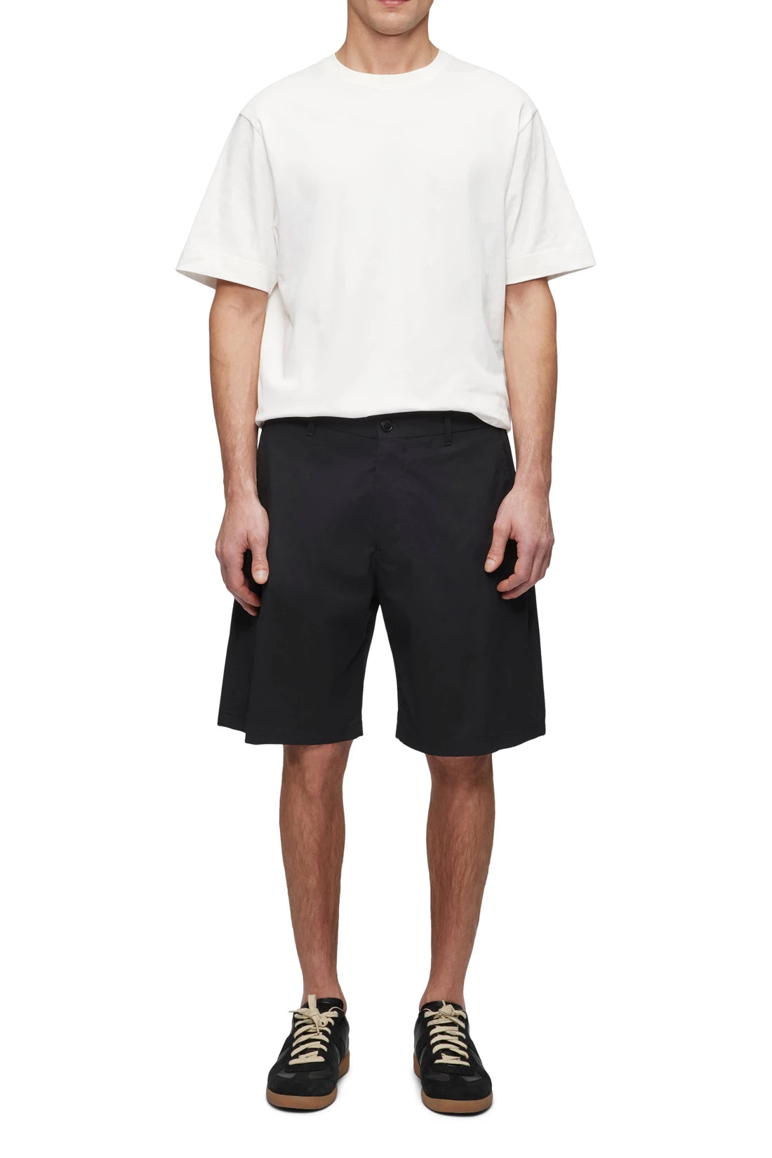 Drykorn YASAN, Hosen